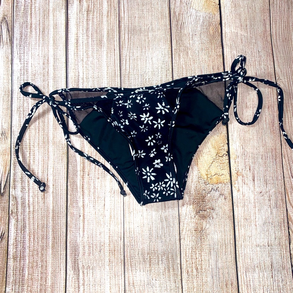 Volcom | Bikini Bottoms